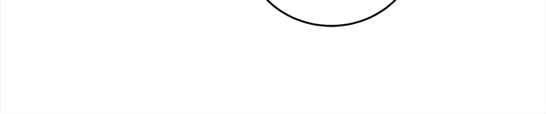 第11话 哥哥上药好温柔啊125