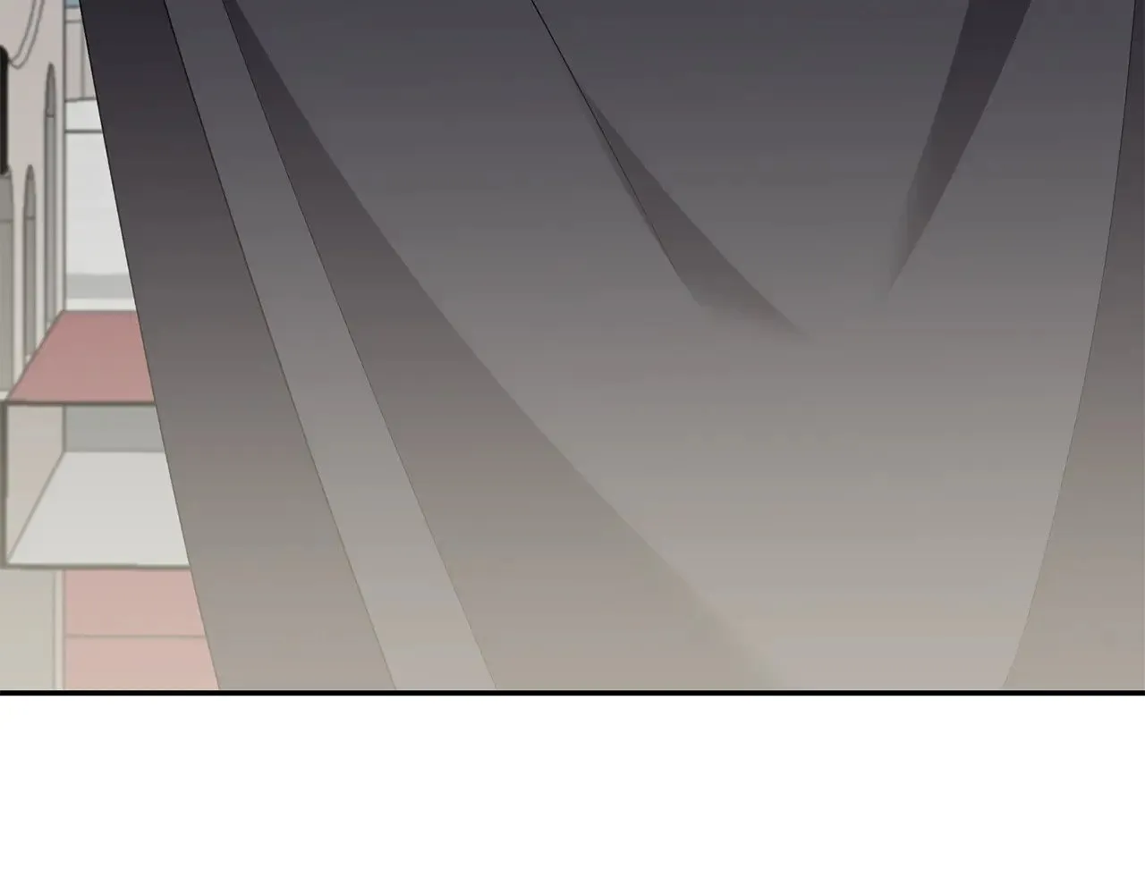 第56话 保护家人85
