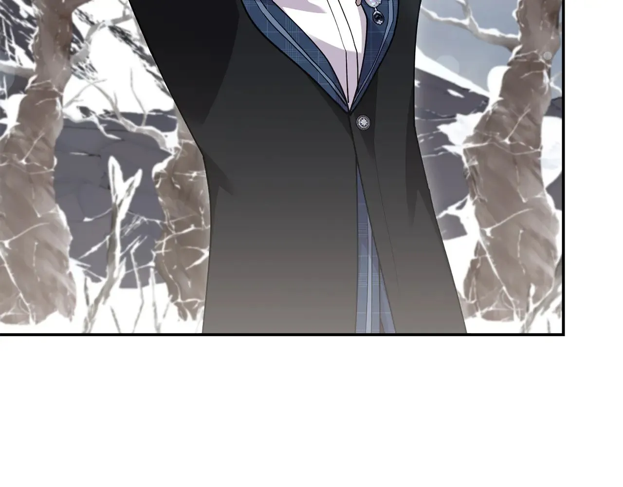 第51话 心脏怦怦58