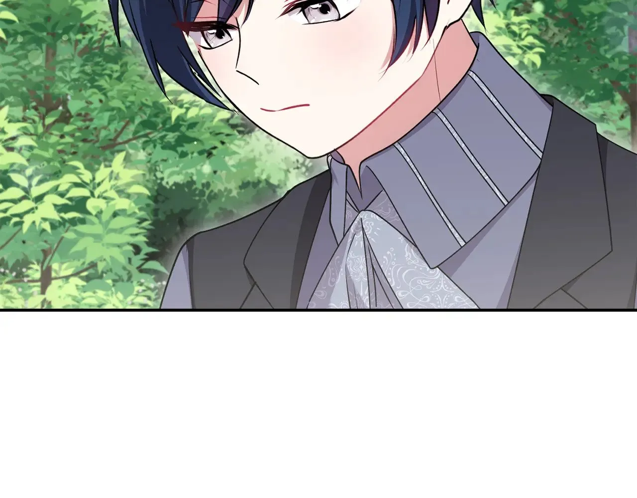 第43话 崽崽逃跑11