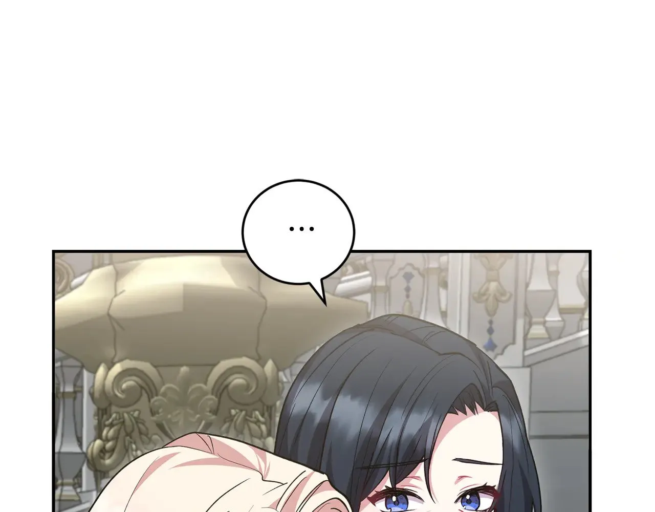 第53话 争夺女鹅135