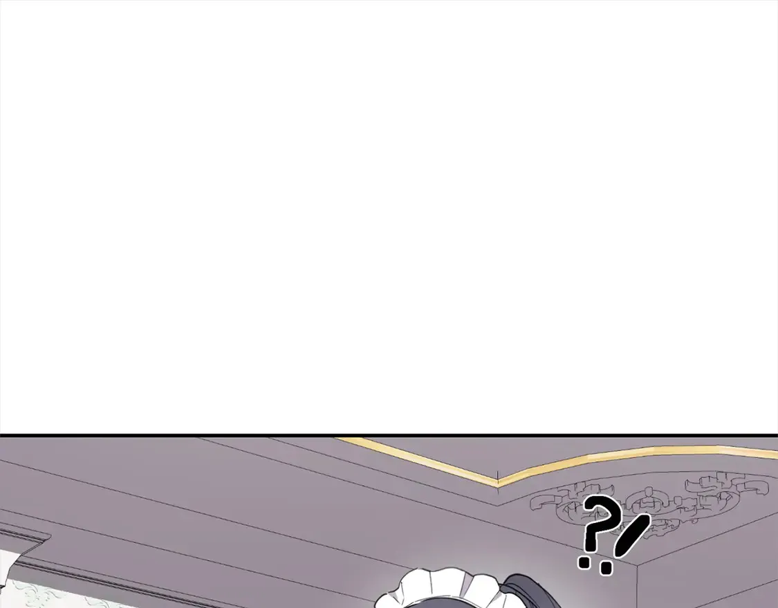 第3话 取新名字92