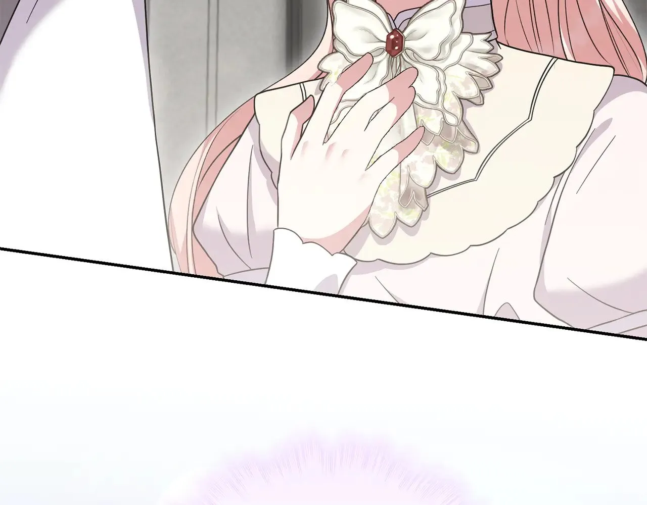 第67话 原谅我2