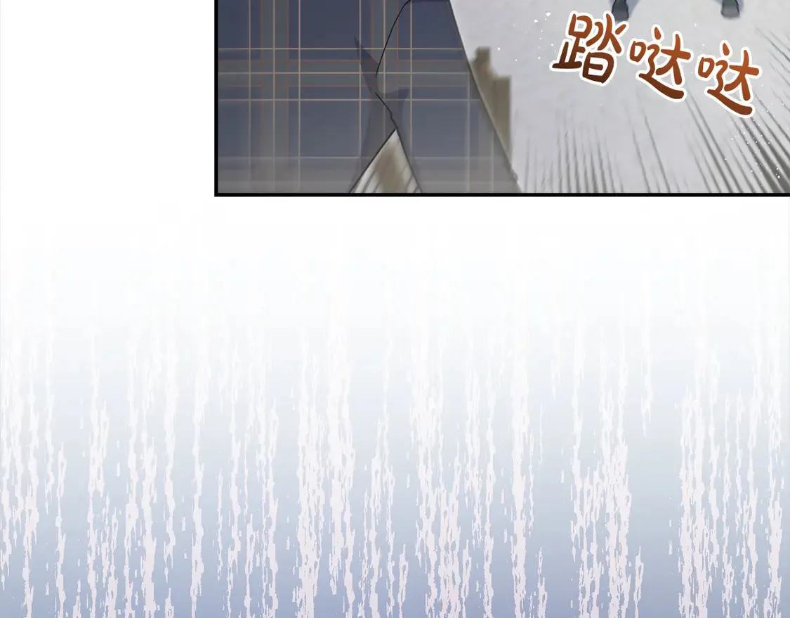 第19话 初次购物151
