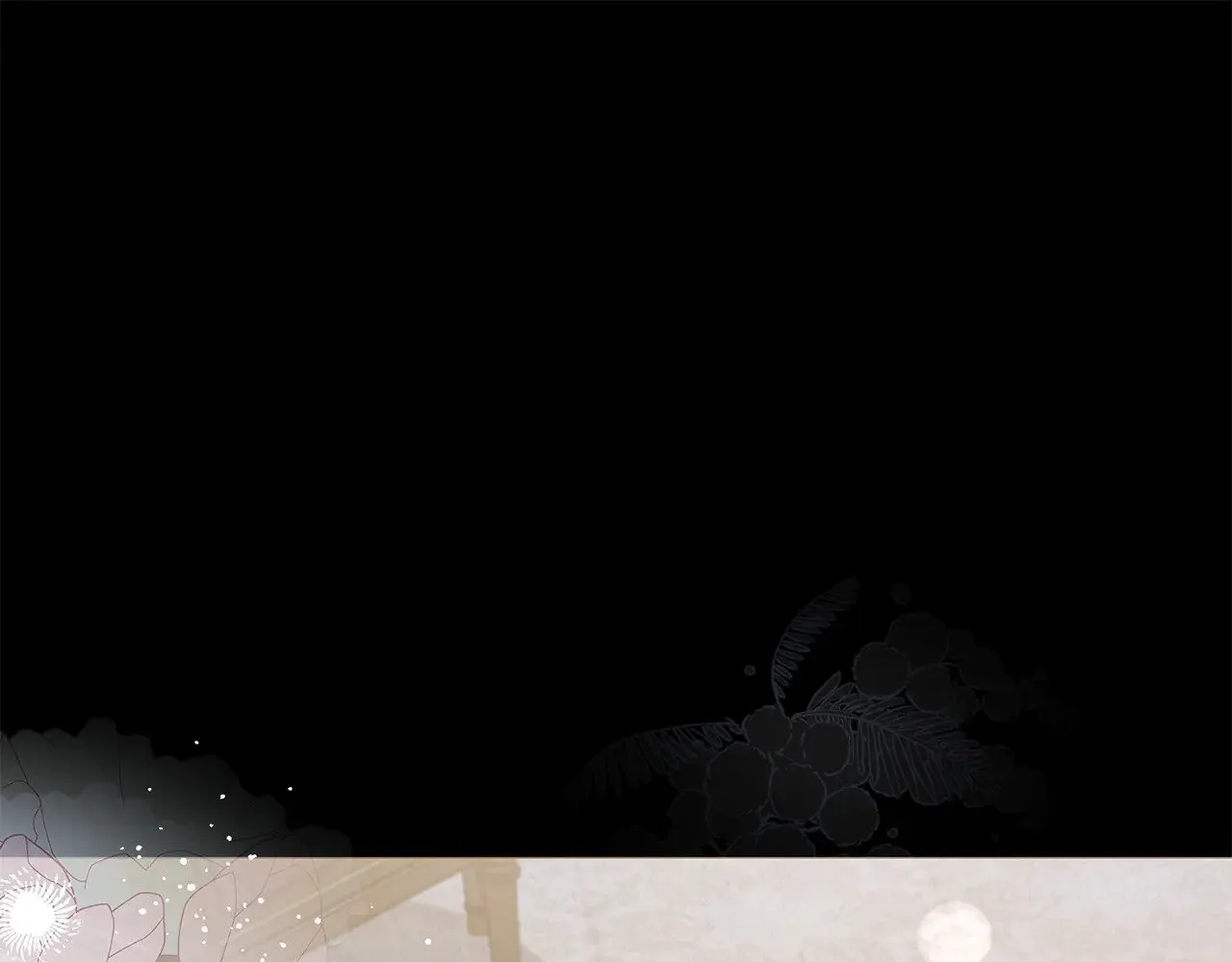 第65话 爸爸有危险20