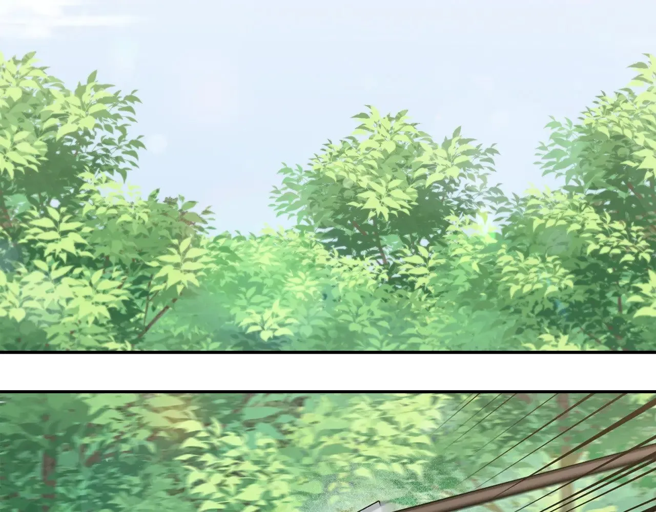 第40话 遭遇袭击1