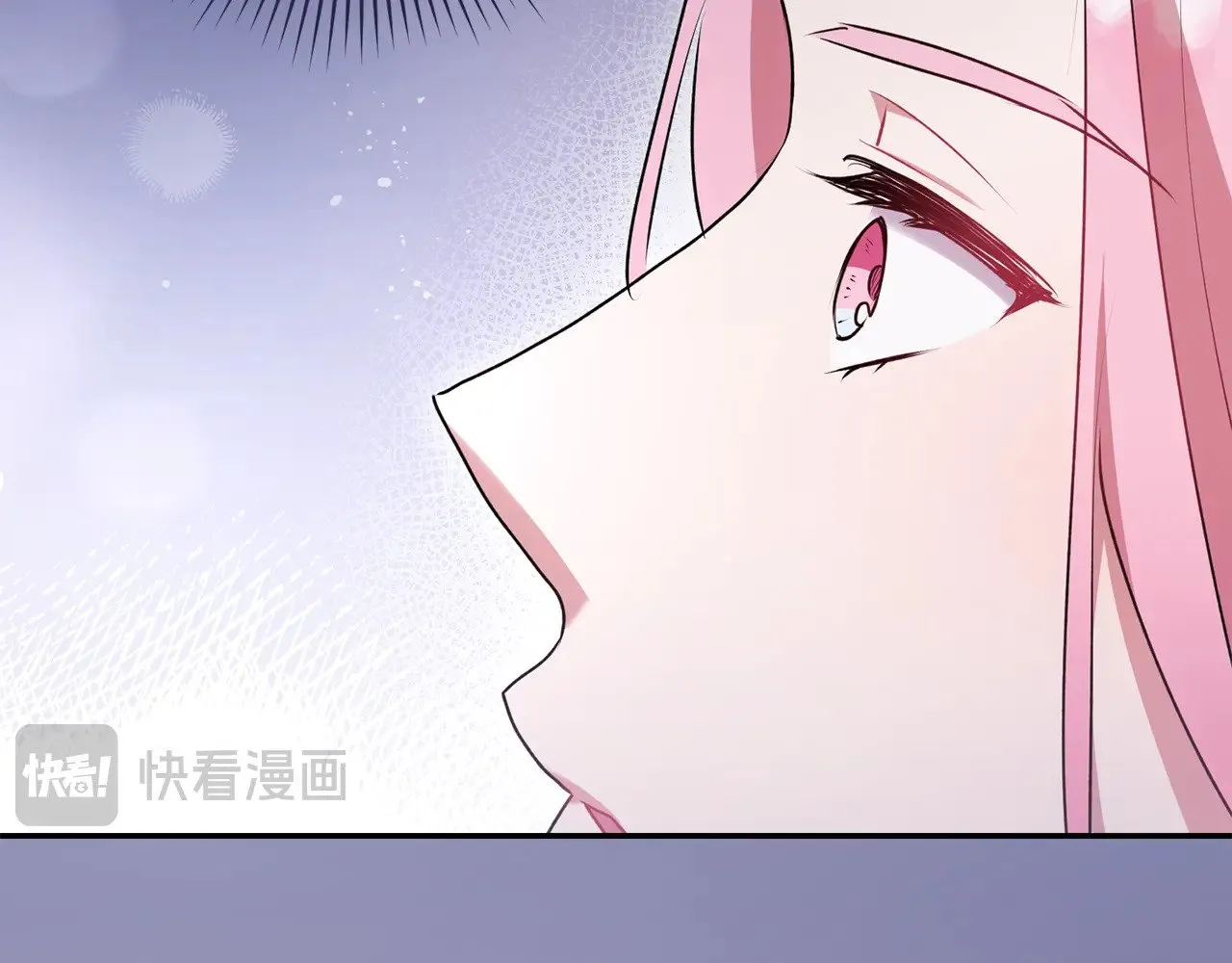 第57话 永远是一家人155