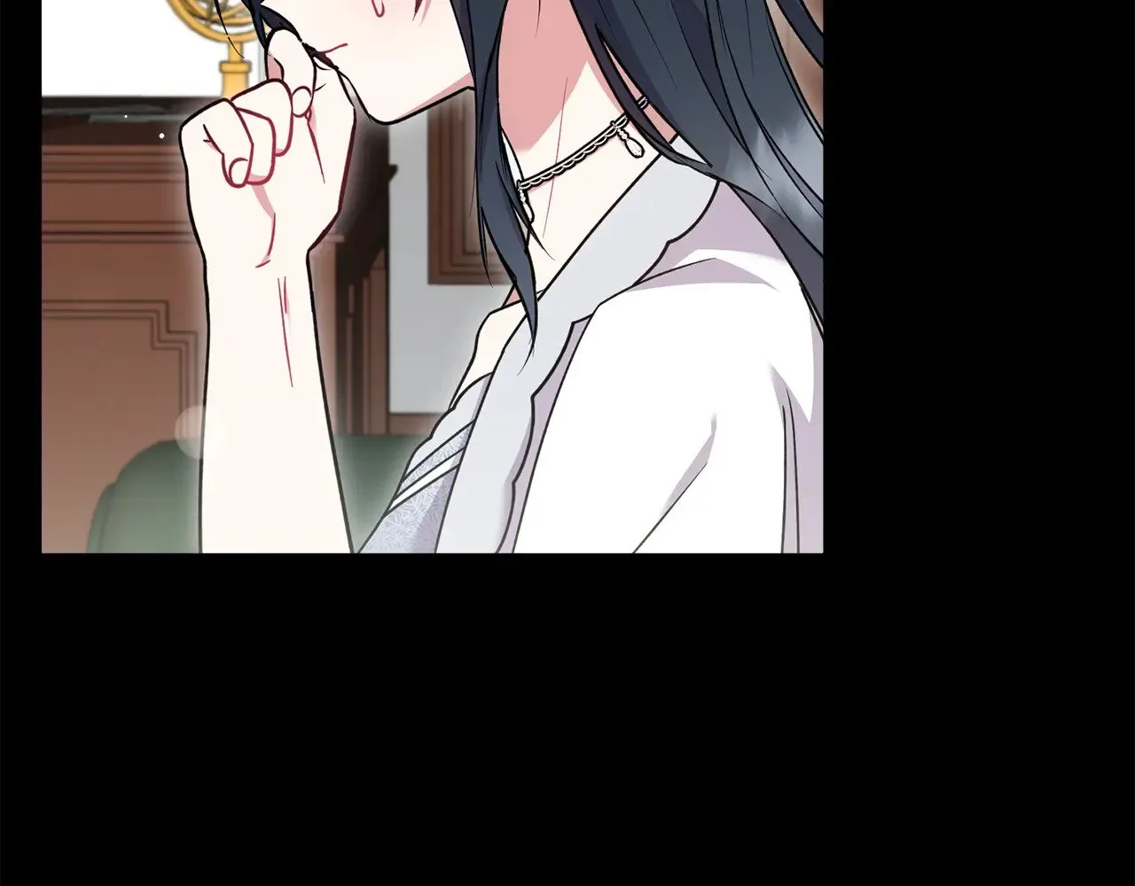 第38话 崽崽有神力？28