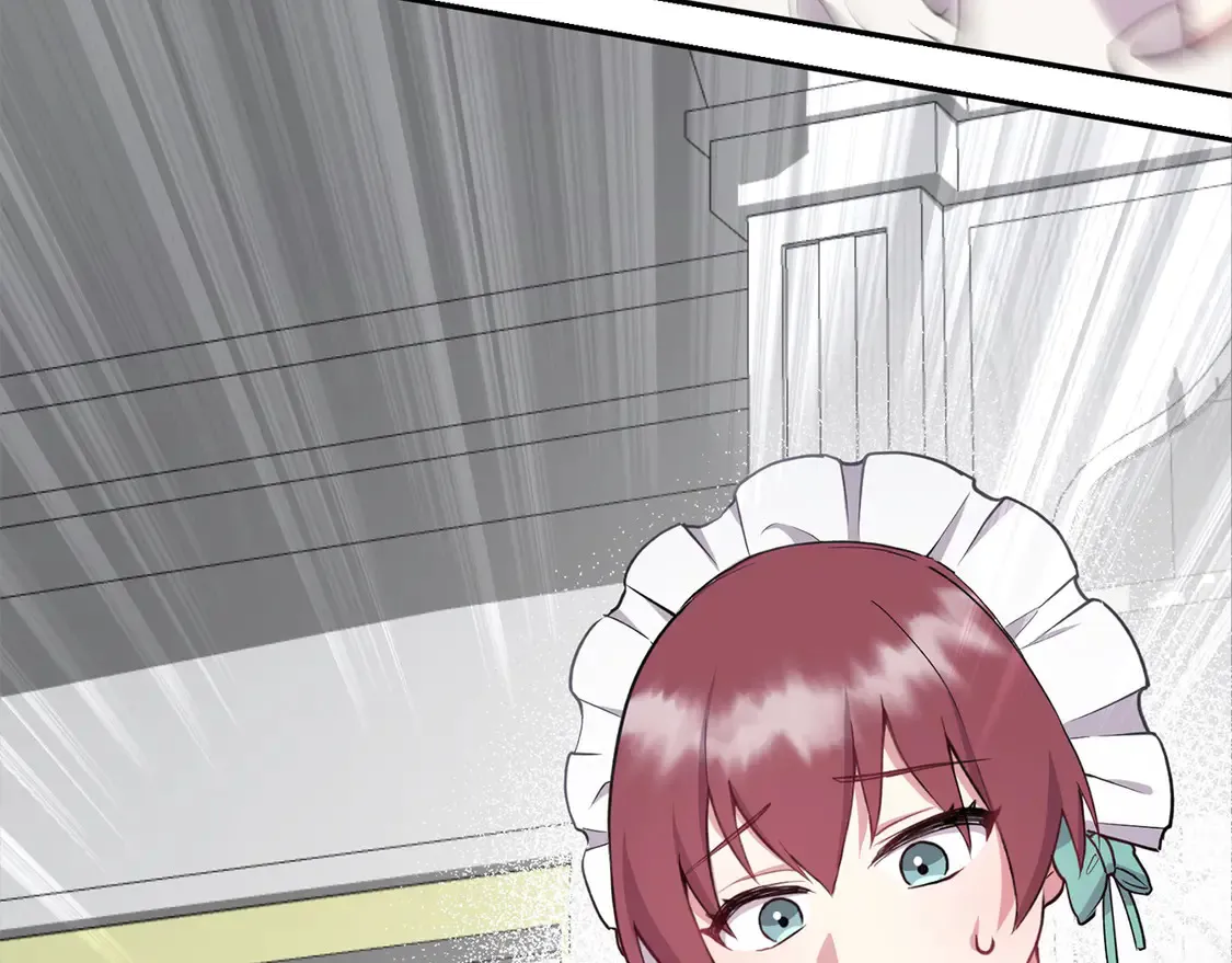 第1话 领养的男童竟是女孩？！189