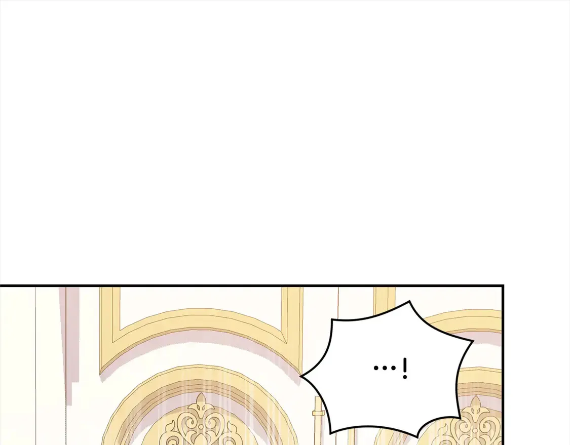 第8话 她说我没文化…235
