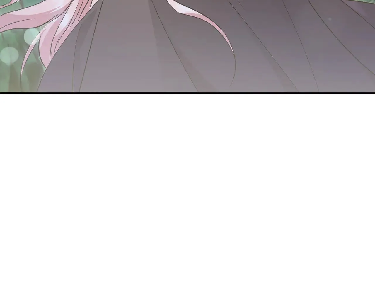 第54话 不告而别137