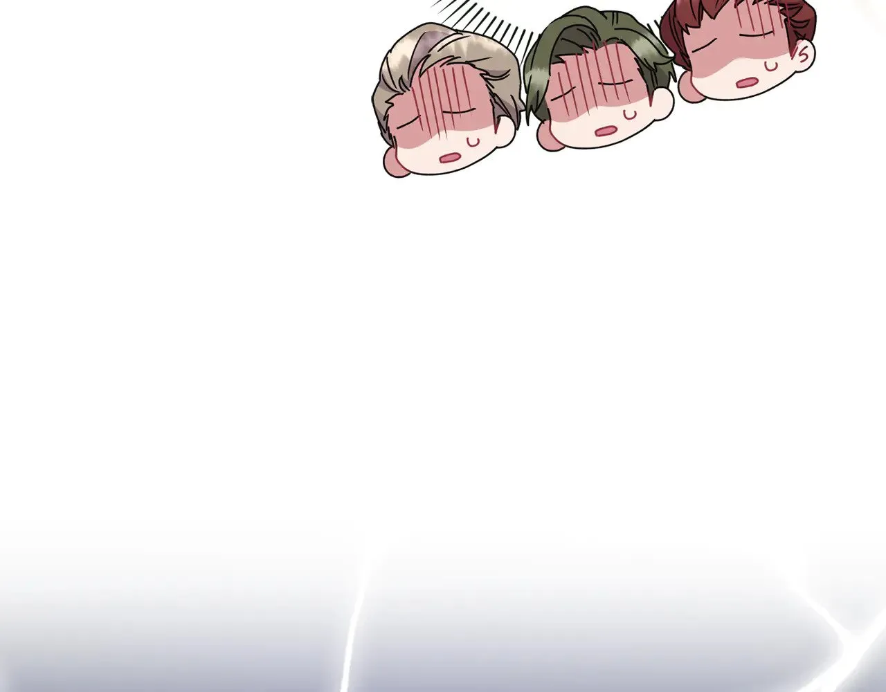 第49话 举高高67
