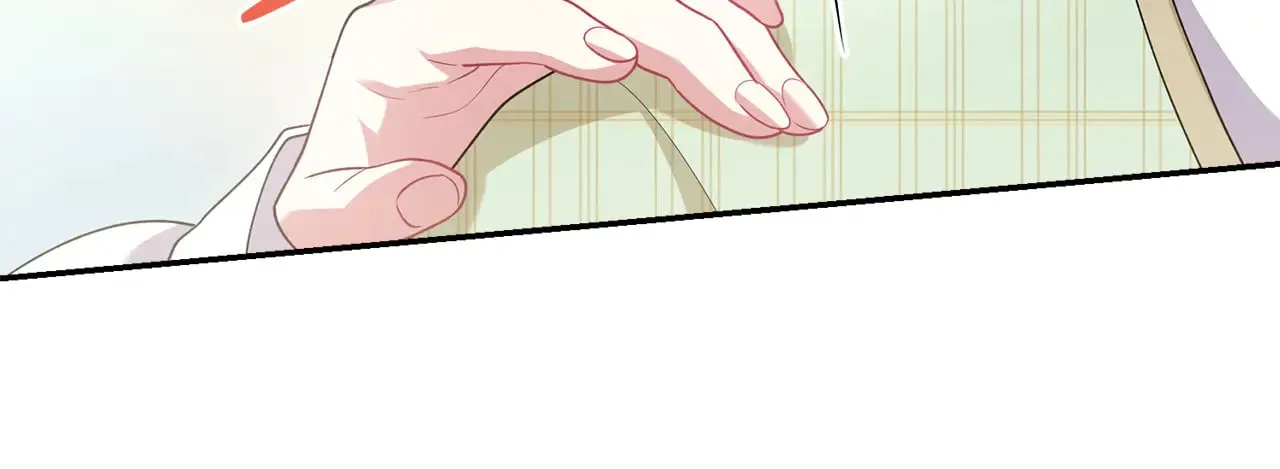 第54话 不告而别45