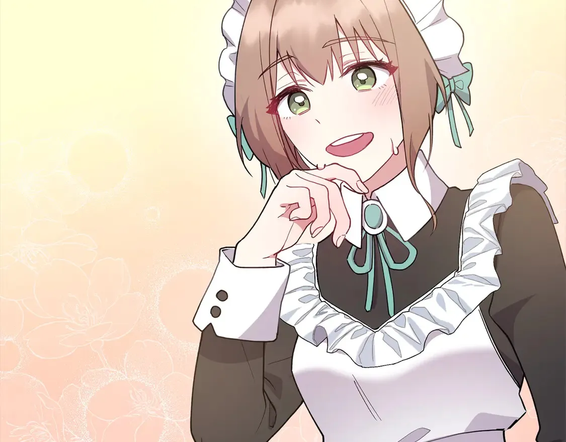 第4话 你身上怎么那么多伤？124