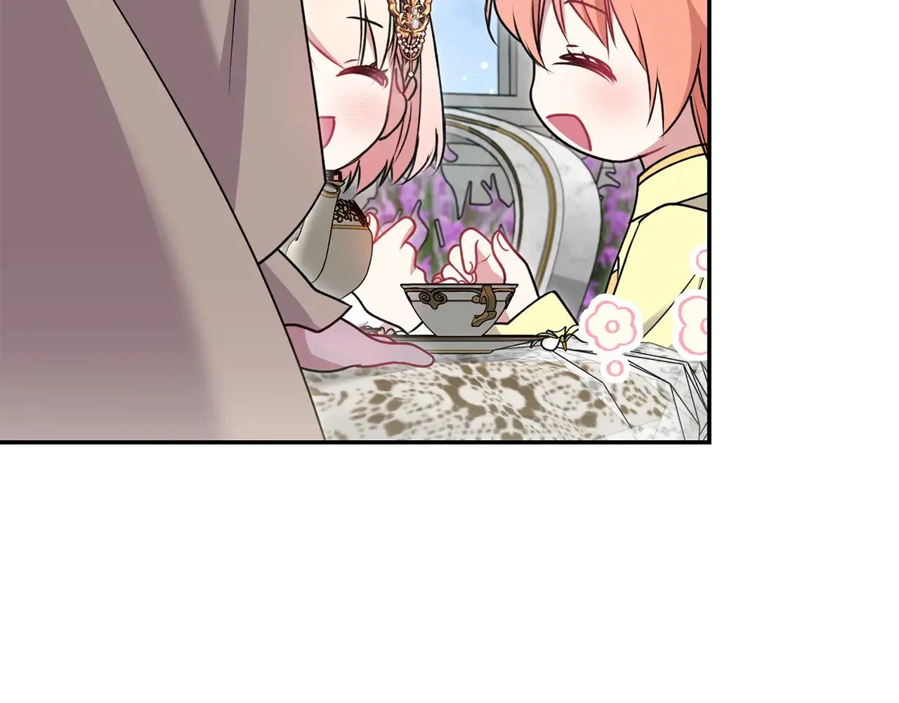 第34话 打倒心机女！158