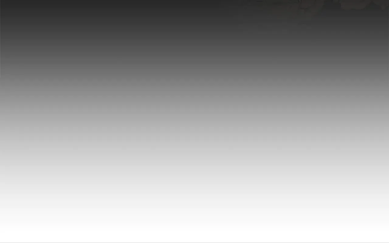 第51话 心脏怦怦169