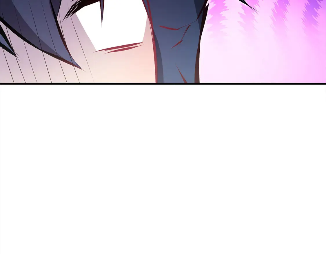 第19话 初次购物48