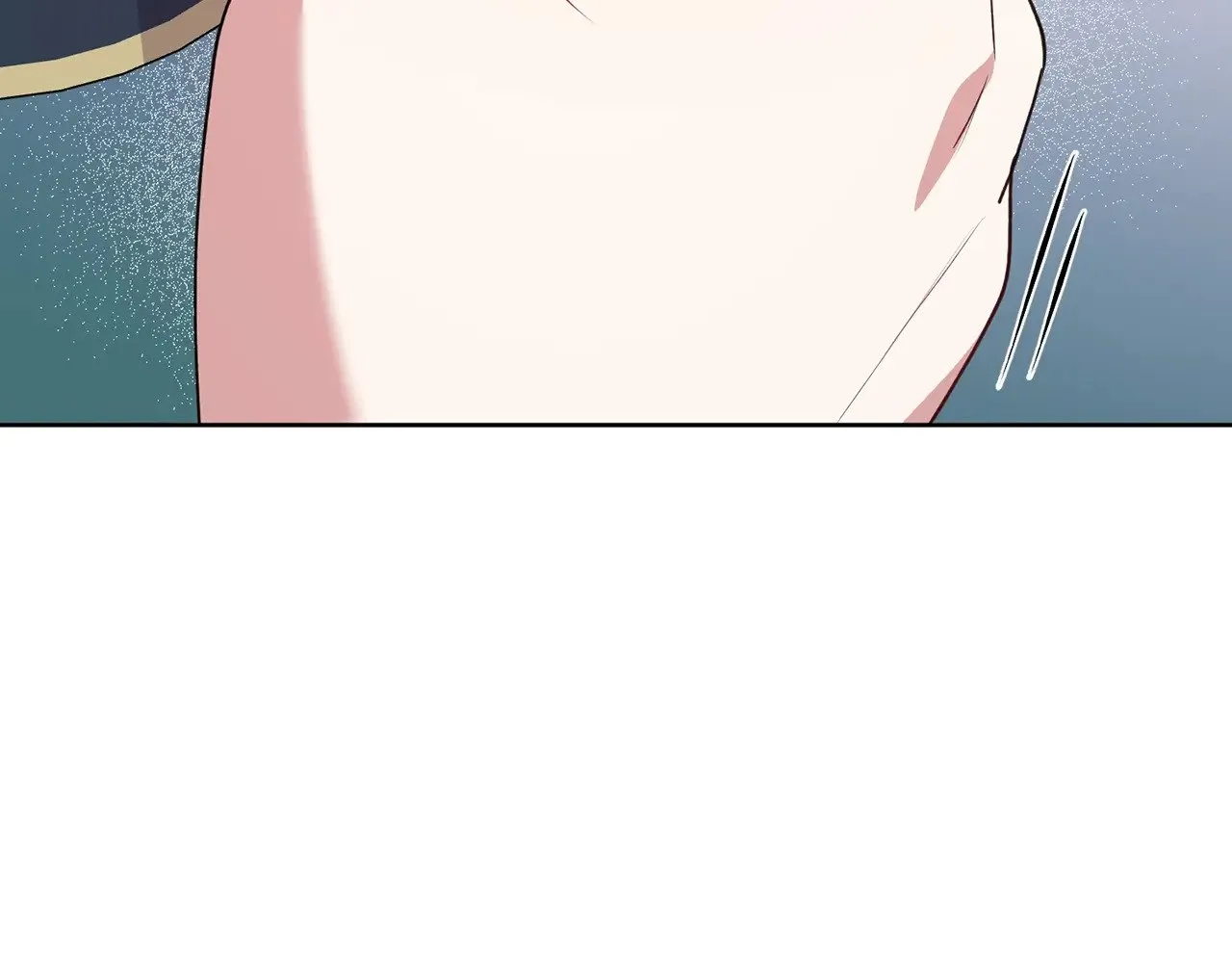 第24话 夺走女鹅？22