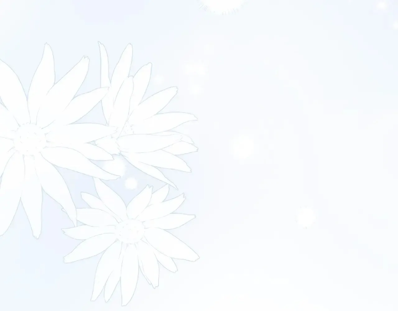 第36话 死守崽崽92