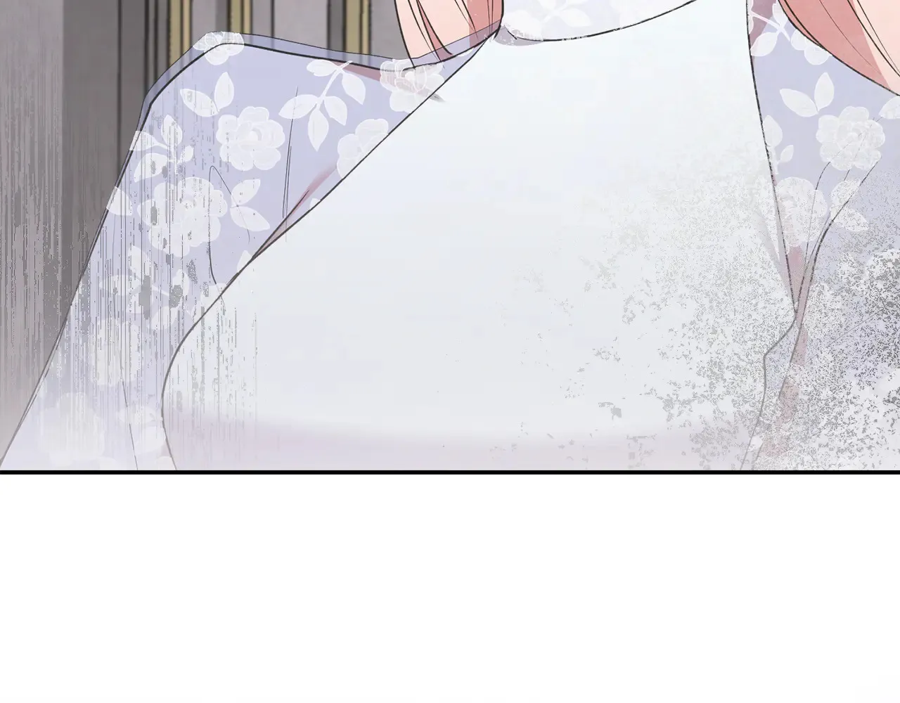 第61话 只是想利用我90