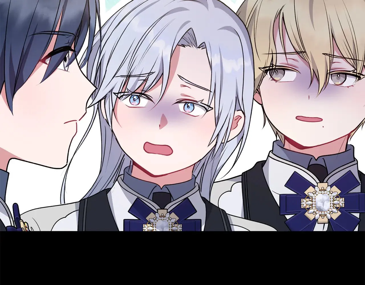第30话 真正的女儿5