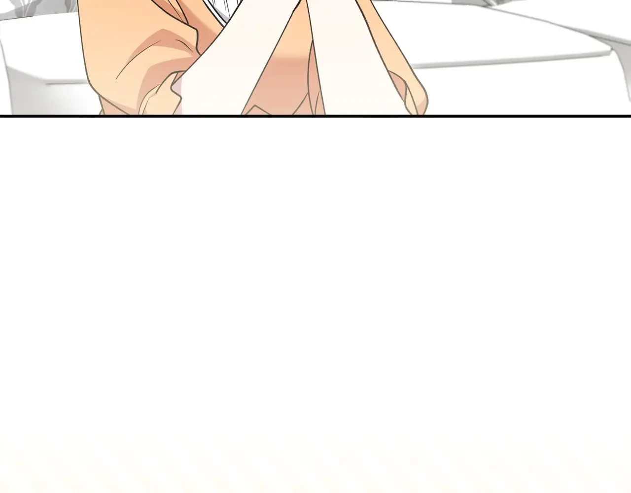 第38话 崽崽有神力？77