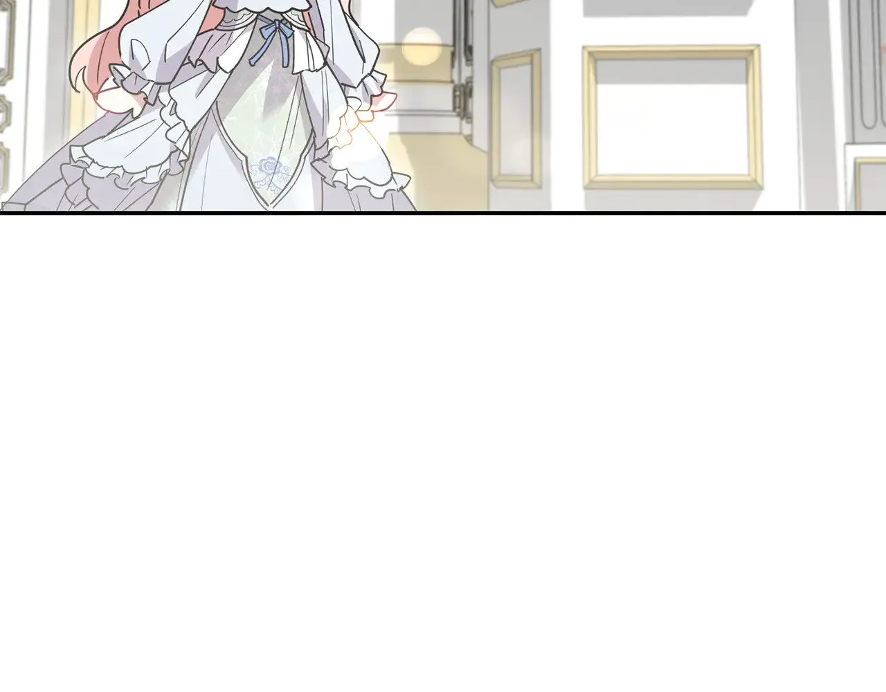 第48话 生日宴会133