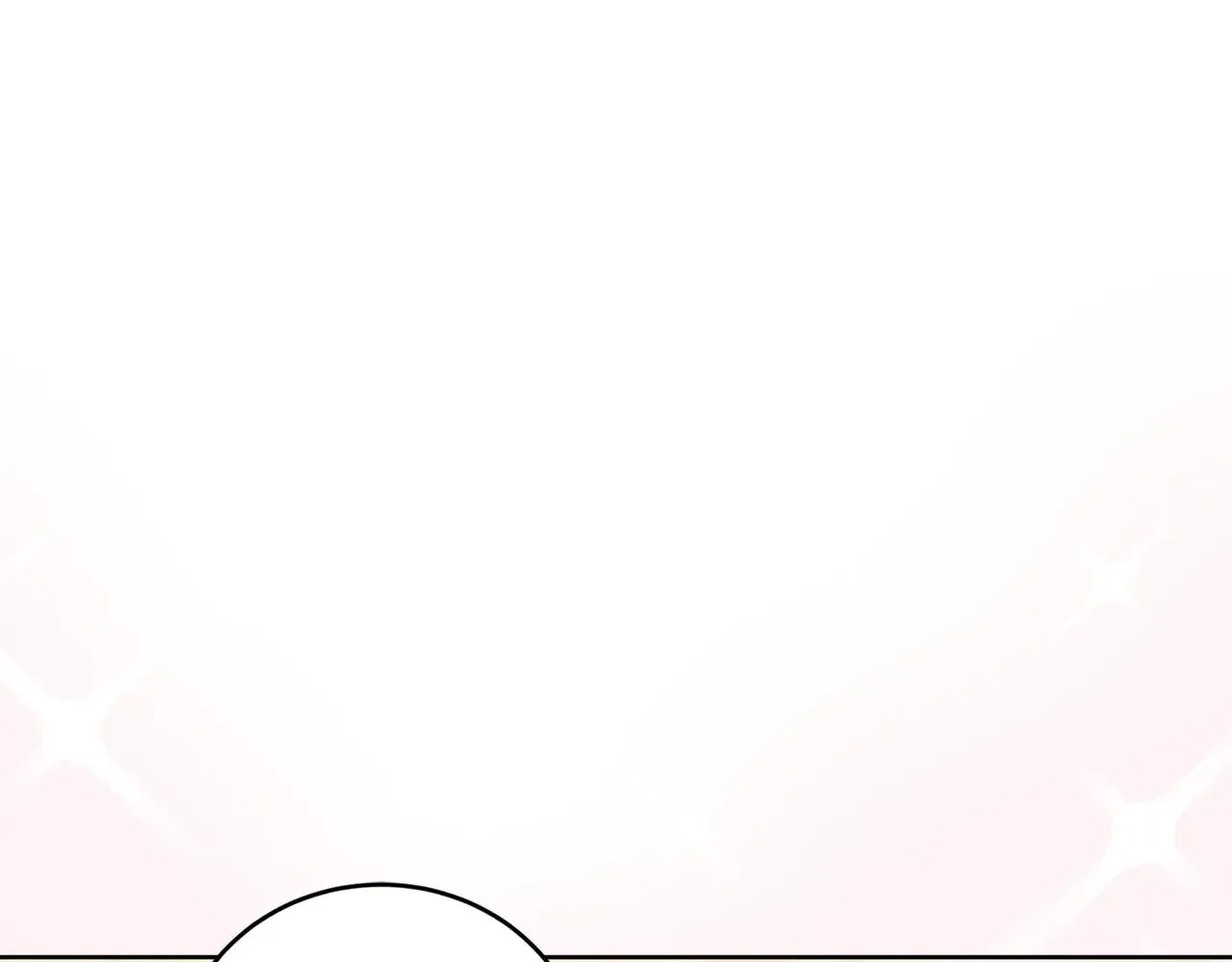 第31话 出席茶会203