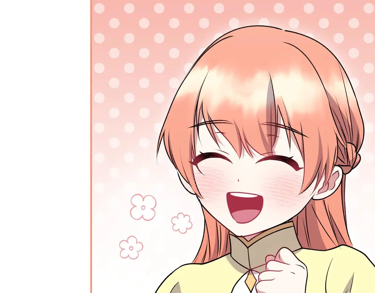 第34话 打倒心机女！182