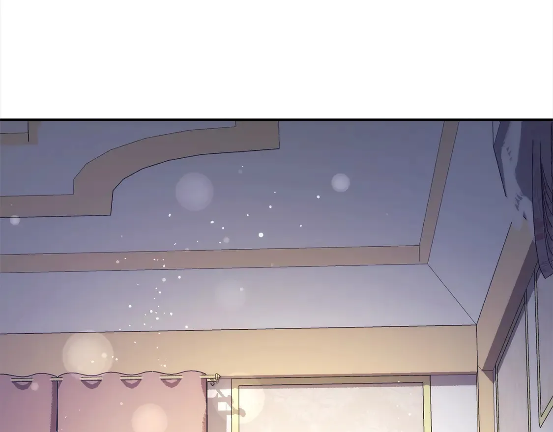 第6话 帅哥哥救了我！5