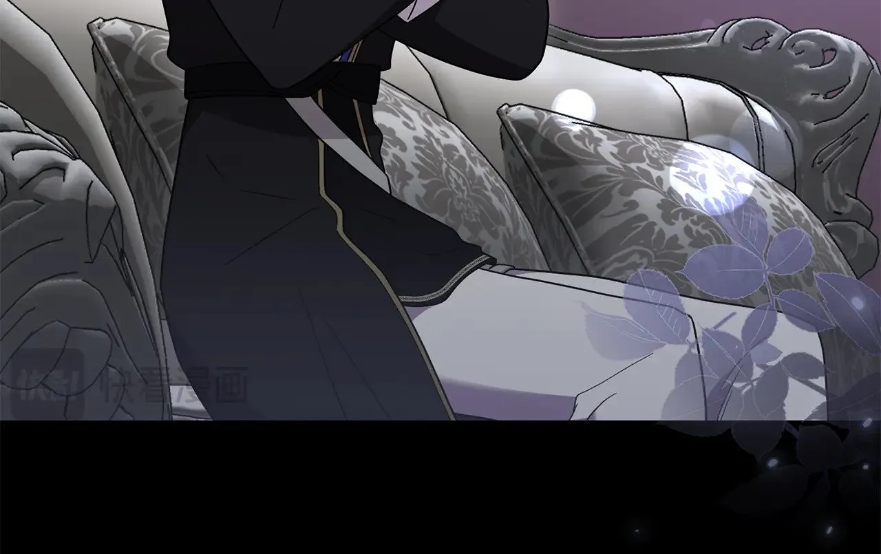 第65话 爸爸有危险29