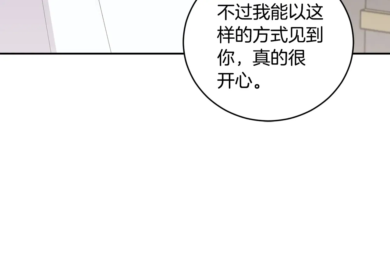 第61话 只是想利用我68