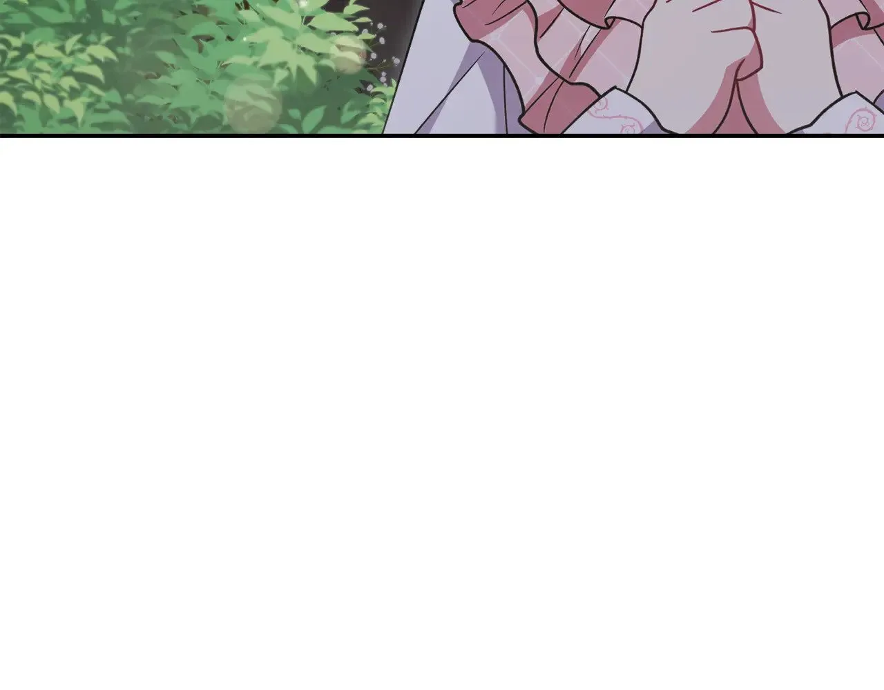 第42话 绑架案真凶51