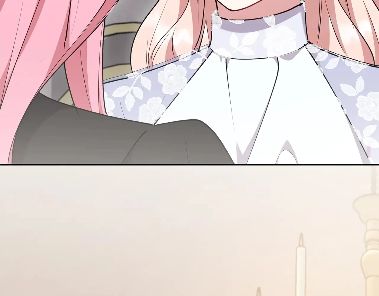 第61话 只是想利用我8