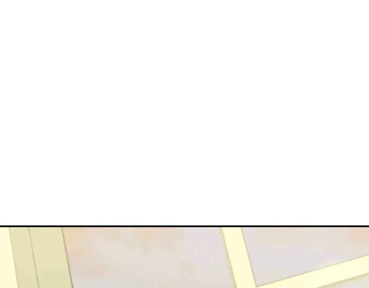 第47话 想哥哥了19