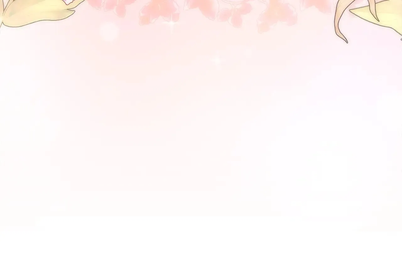 第45话 崽崽获救！167
