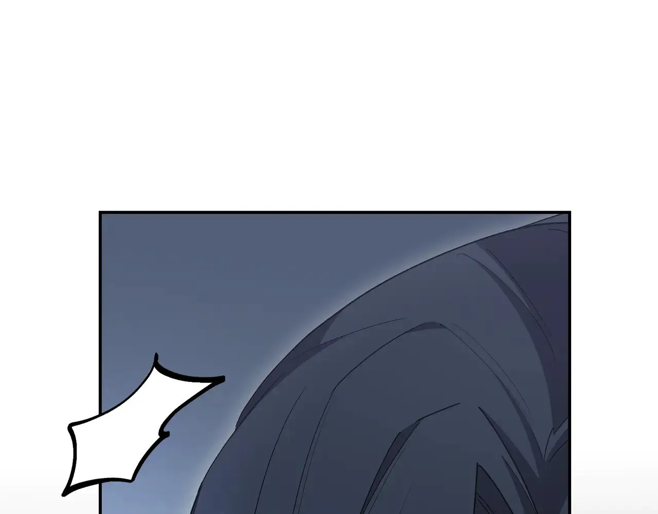 第48话 生日宴会66