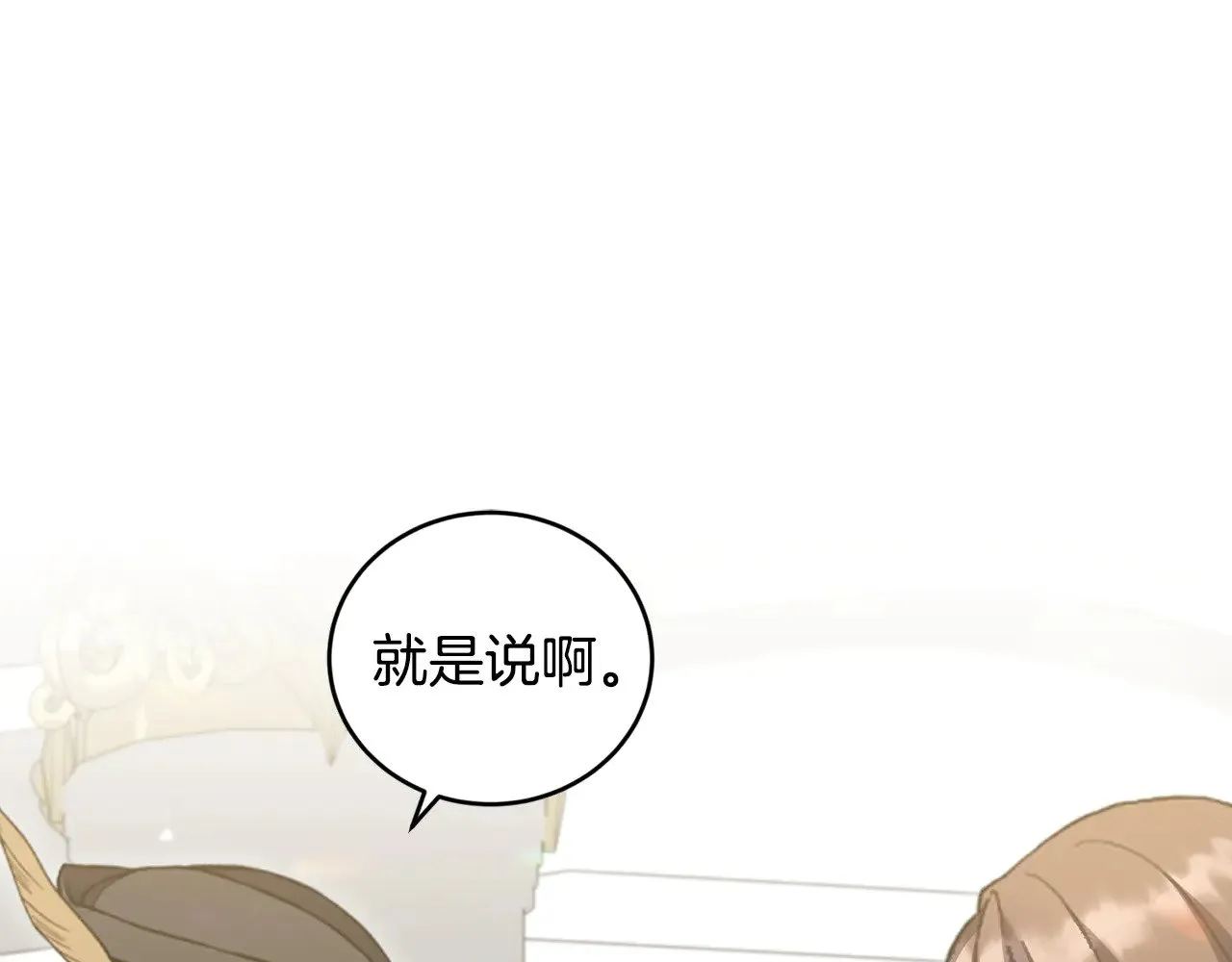 第48话 生日宴会113