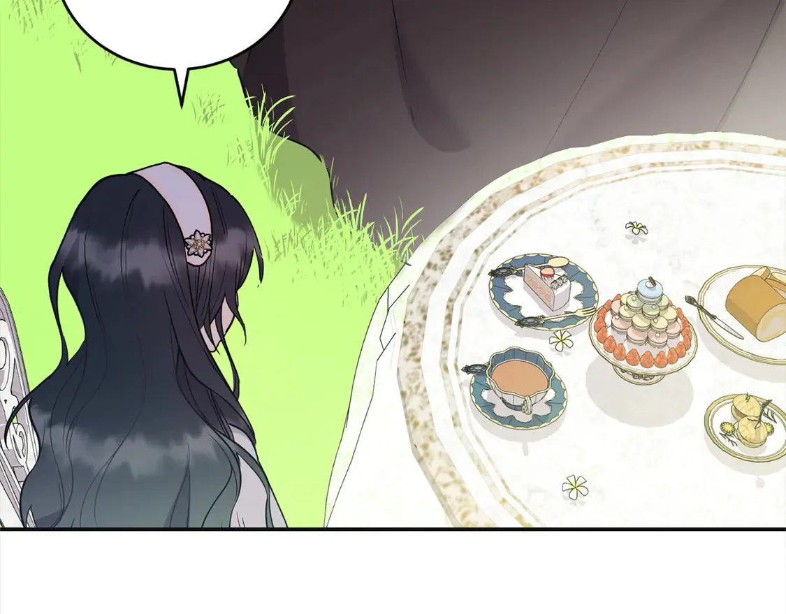 第7话 刁蛮小姐驾到！183