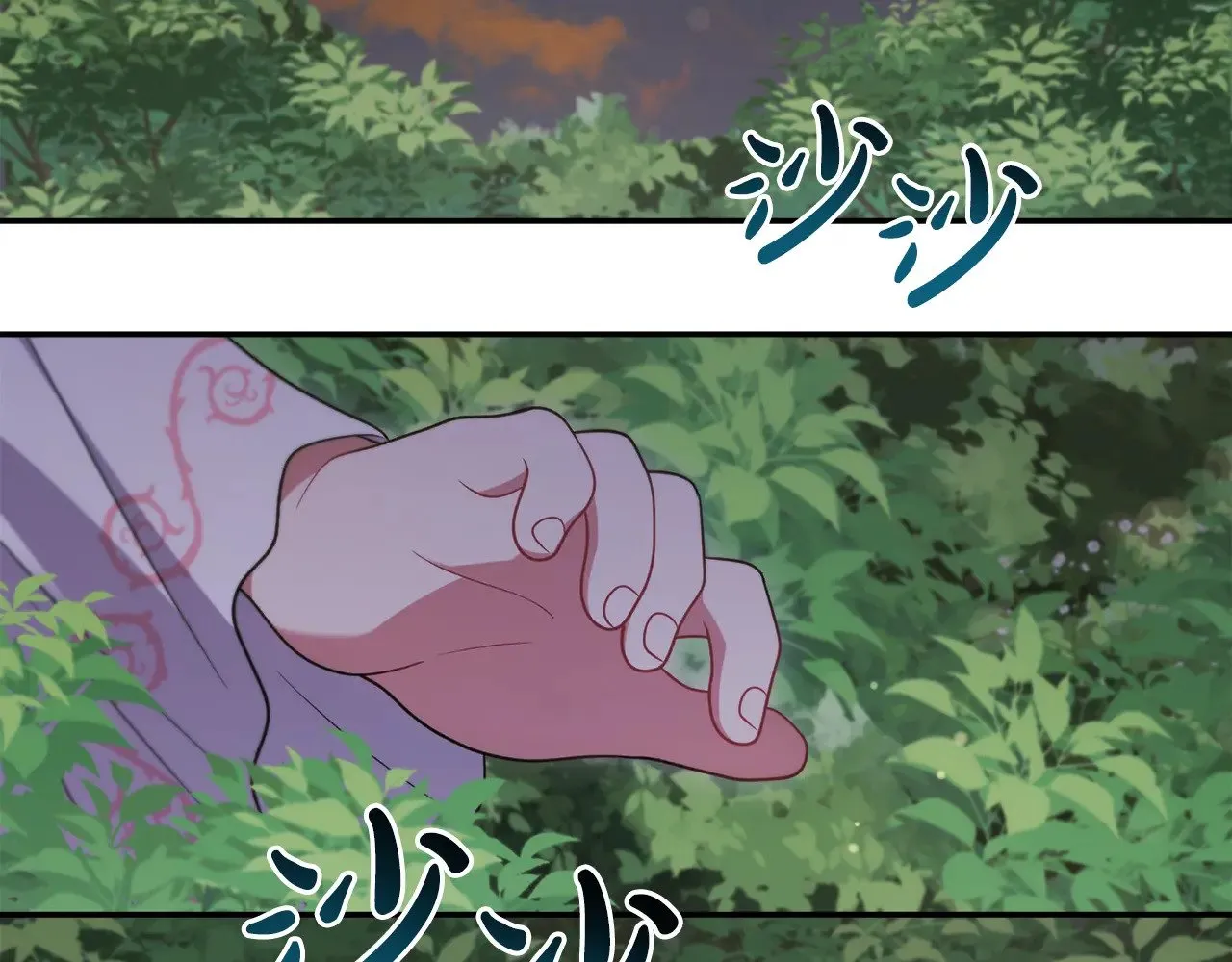 第42话 绑架案真凶44