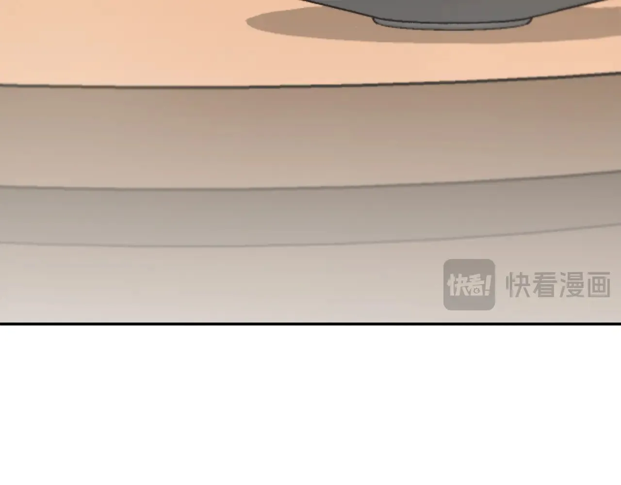 第63话 为了保护你177