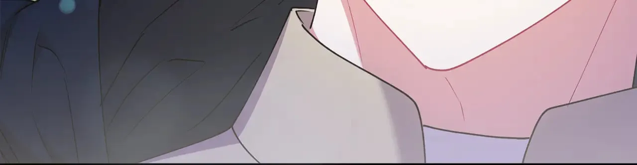 第54话 不告而别205