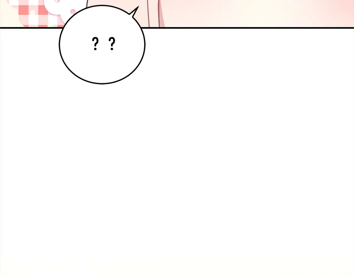 第8话 她说我没文化…79