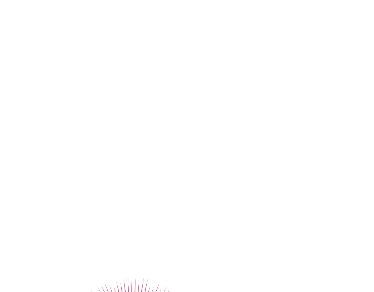 第44话 偶遇天使51