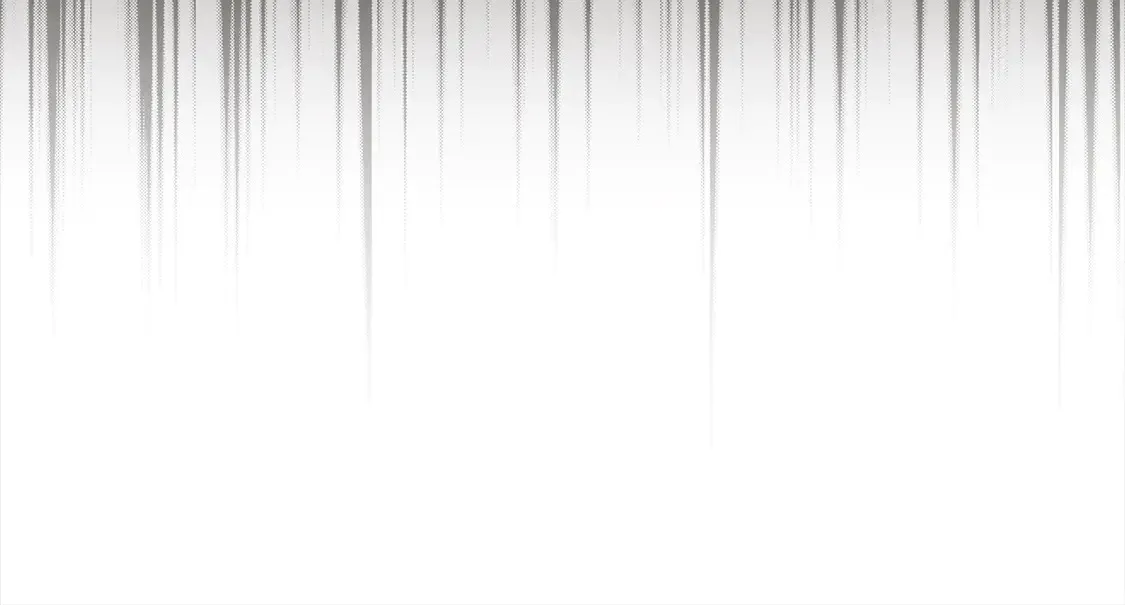 第18话 学写名字193