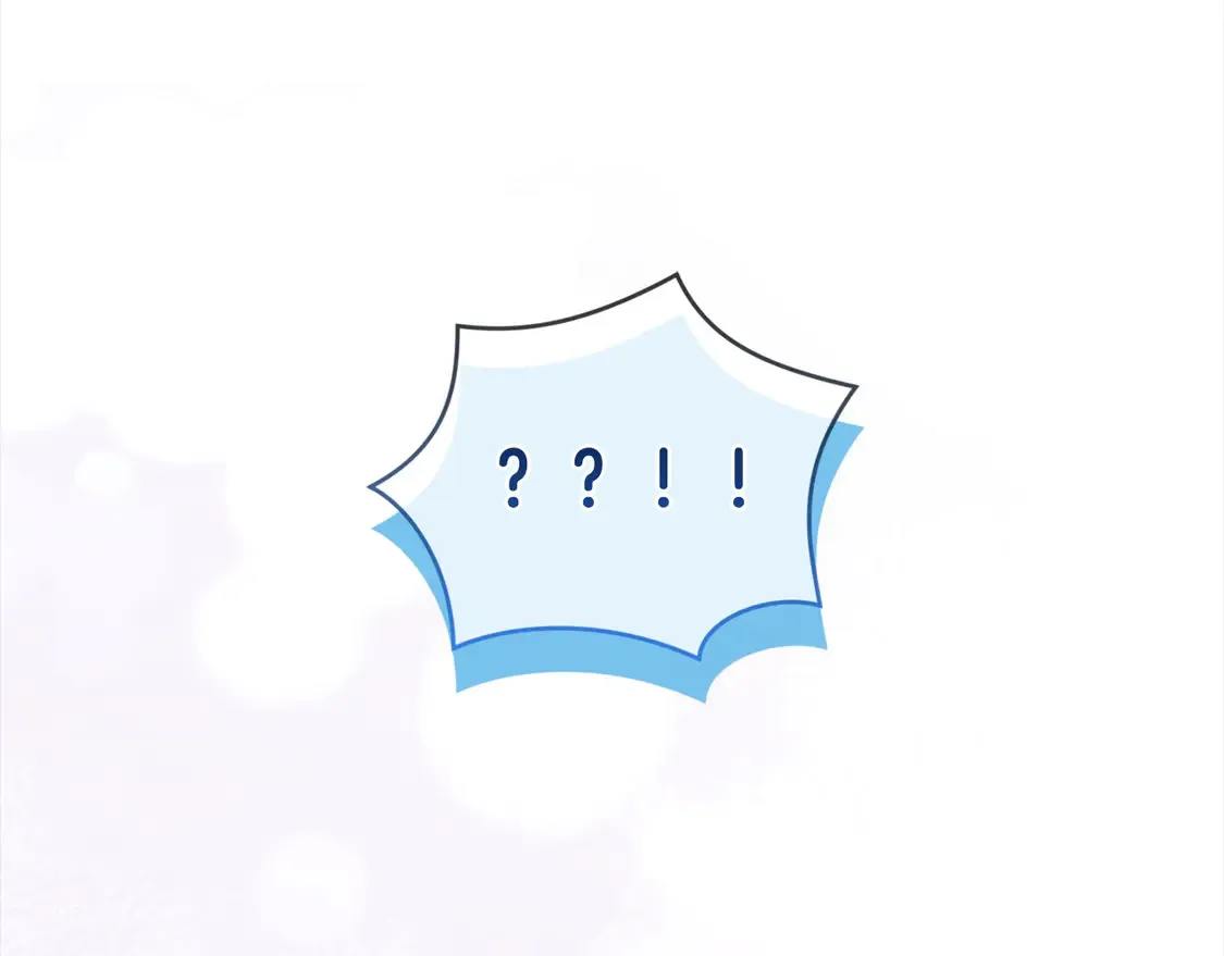 第10话 皮特还活着？！159