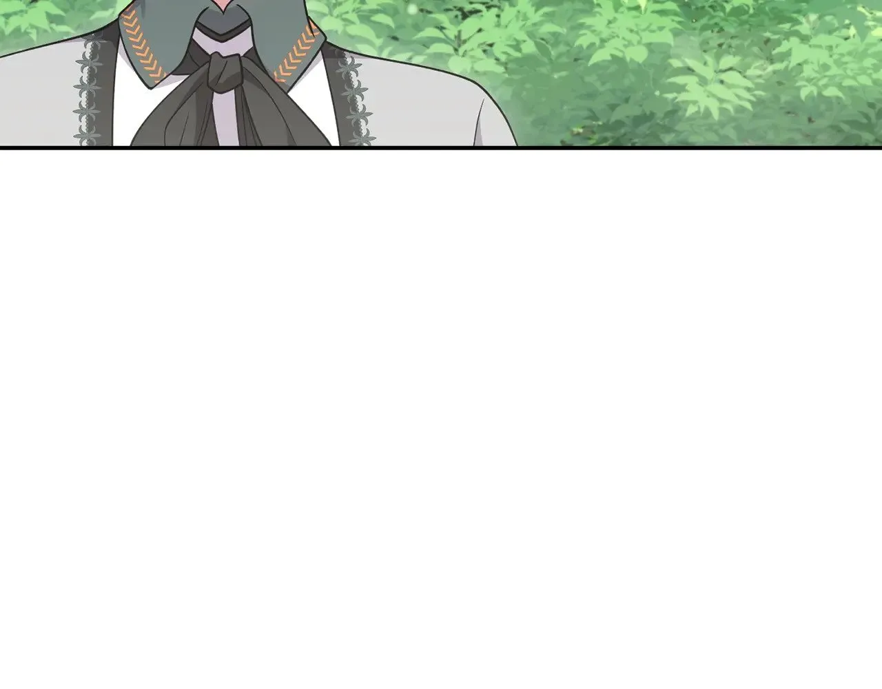 第43话 崽崽逃跑9