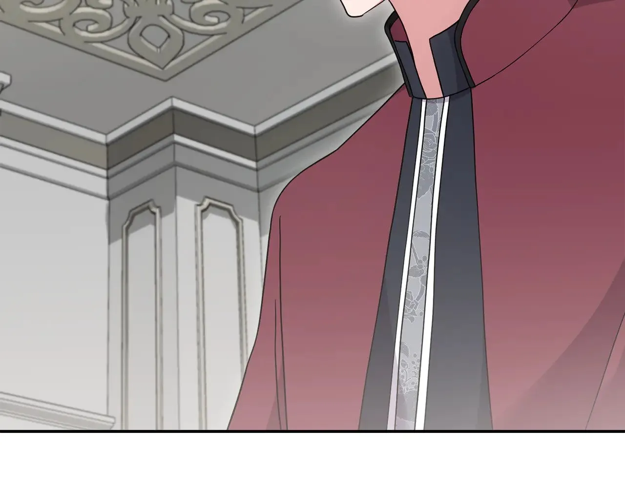 第65话 爸爸有危险70