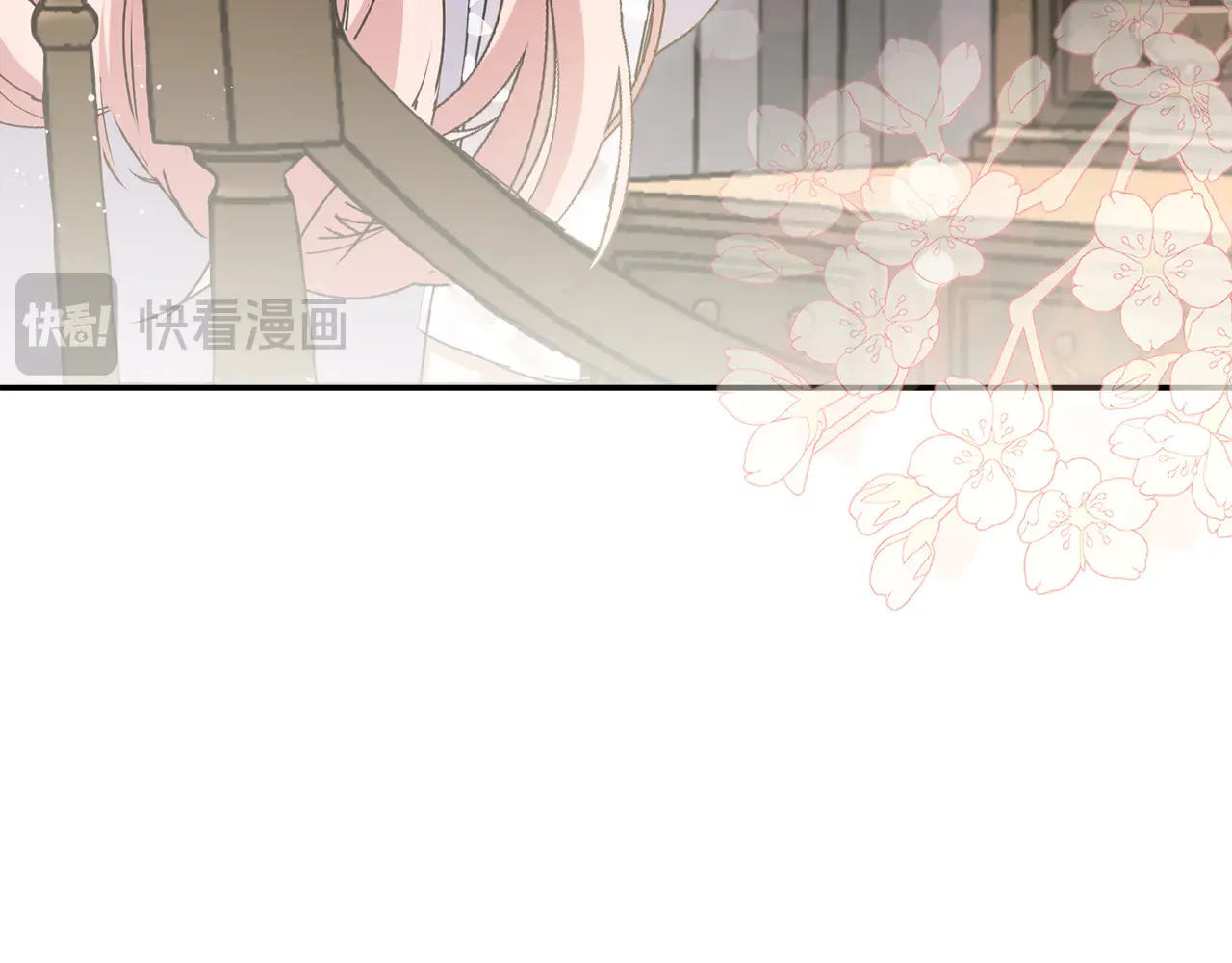 第60话 继承权145