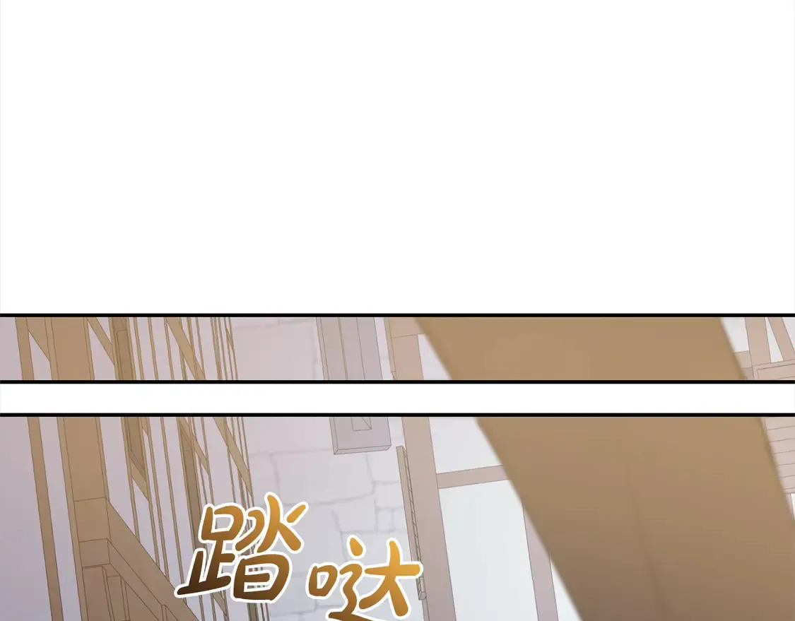 第19话 初次购物191